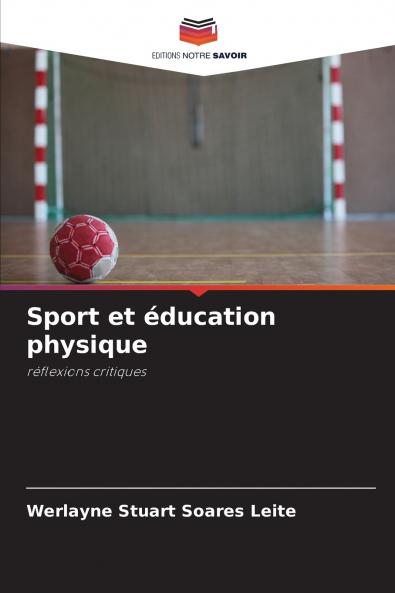 Sport et éducation physique
