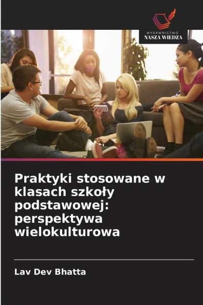 Praktyki stosowane w klasach szkoły podstawowej