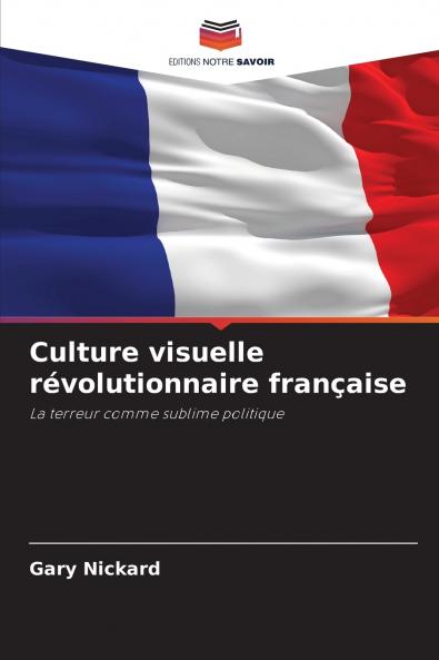 Culture visuelle révolutionnaire française