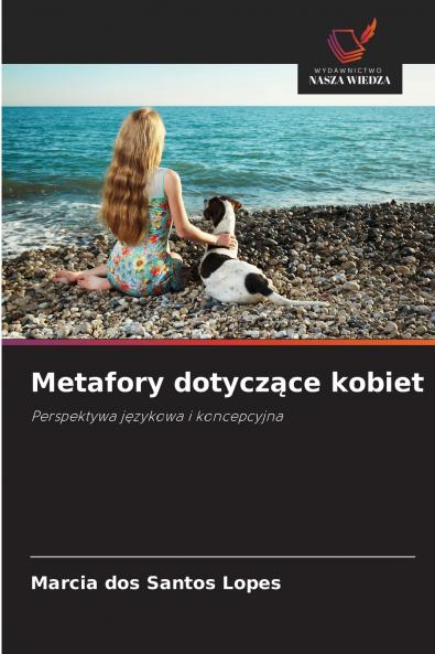 Metafory dotyczące kobiet