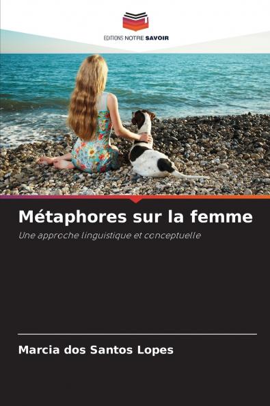 Métaphores sur la femme