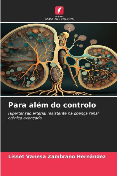 Para além do controlo