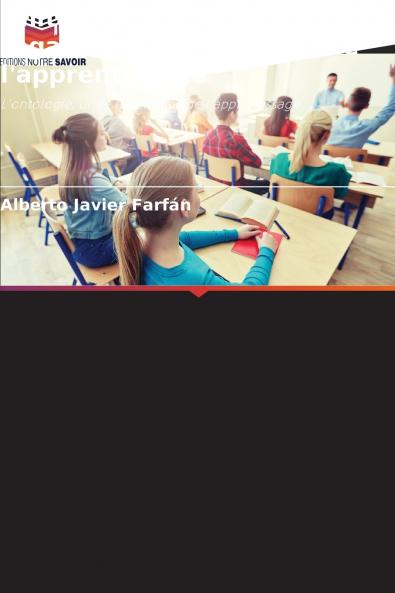 Unité et éclectisme