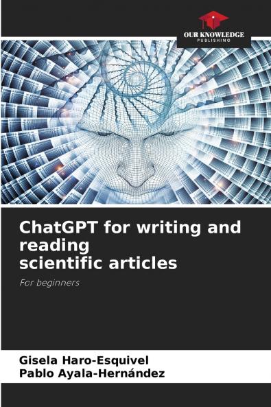 ChatGPT for writing and reading scientific articles