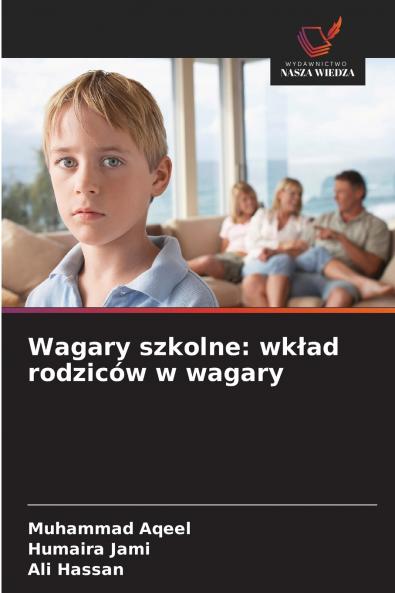 Wagary szkolne