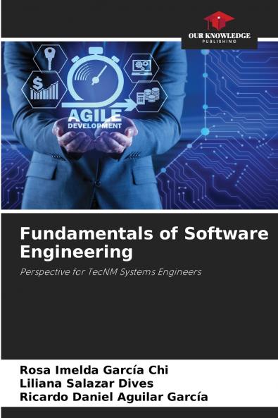 Fundamentals of Software Engineering