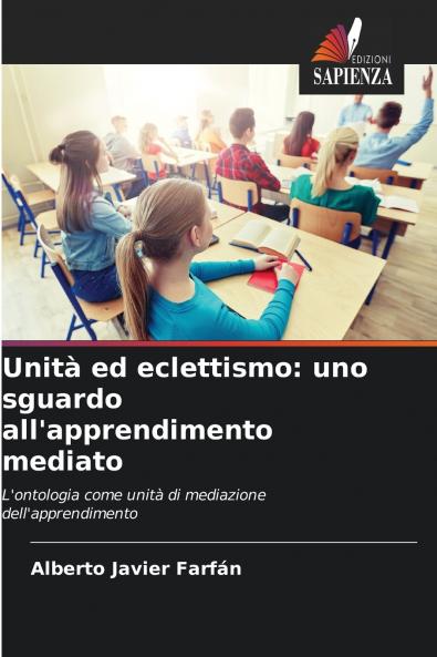 Unità ed eclettismo
