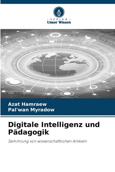 Digitale Intelligenz und Pädagogik