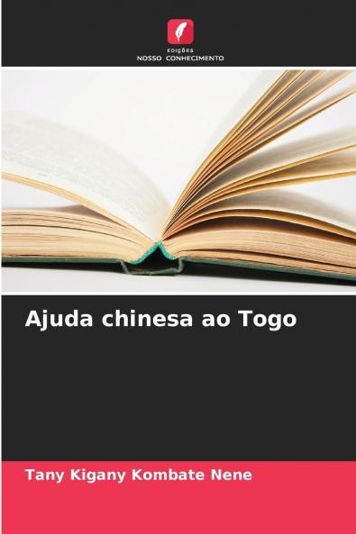 Ajuda chinesa ao Togo