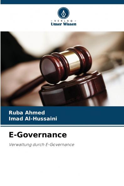 E-Governance