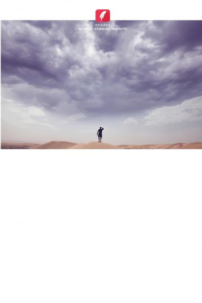 Análise crítica da política de gestão de segurança na computação em nuvem