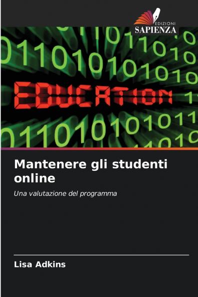 Mantenere gli studenti online