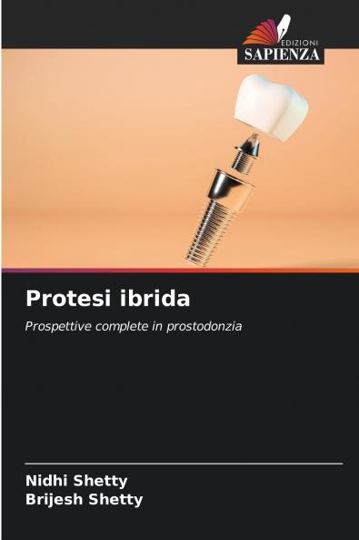 Protesi ibrida