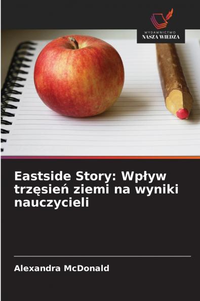 Eastside Story