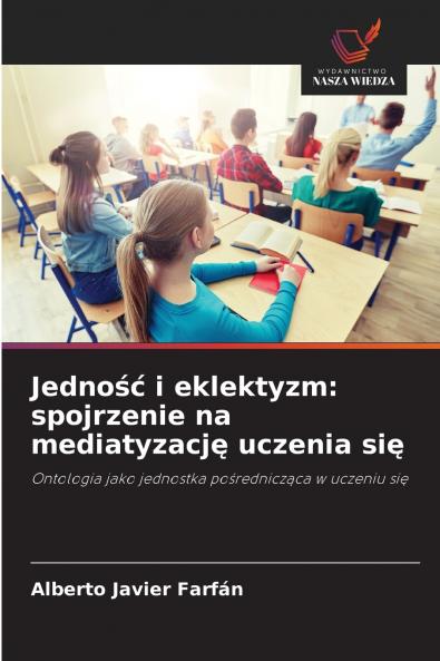 Jedność i eklektyzm