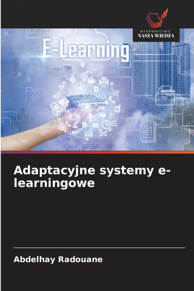 Adaptacyjne systemy e-learningowe