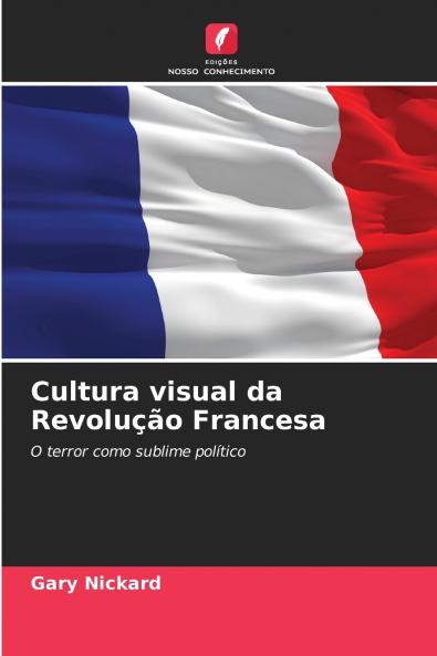 Cultura visual da Revolução Francesa