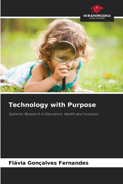 Technology with Purpose
