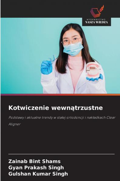 Kotwiczenie wewnątrzustne