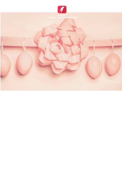 Conflito entre empresas açucareiras agricultores e meios de subsistência dos agricultores