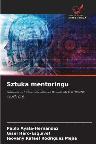 Sztuka mentoringu
