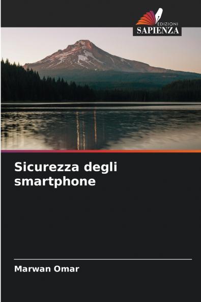 Sicurezza degli smartphone
