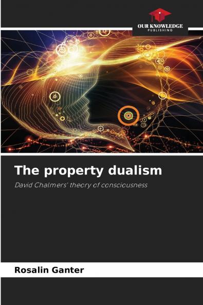 The property dualism