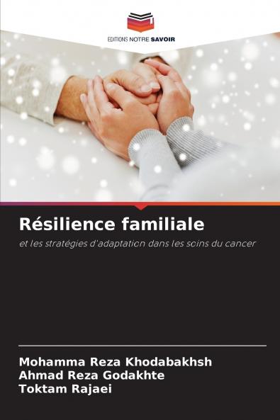 Résilience familiale