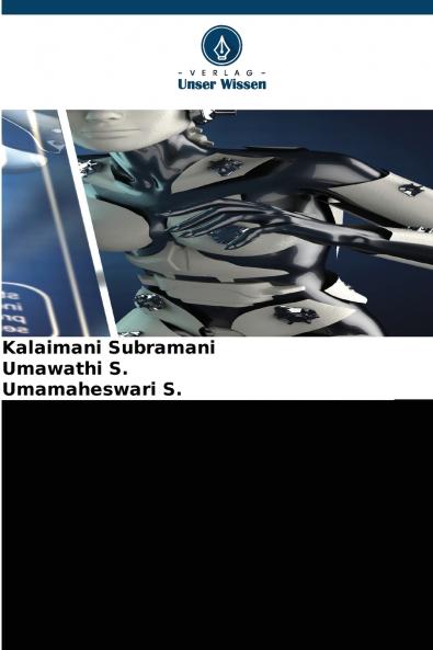 Ein praktisches Buch über Zellbiologie und Genetik