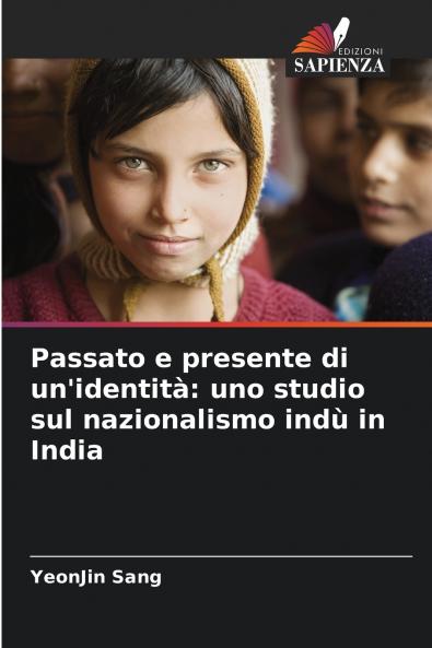 Passato e presente di un'identità