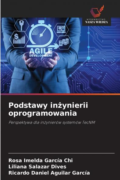 Podstawy inżynierii oprogramowania