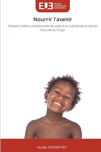 Nourrir l'avenir