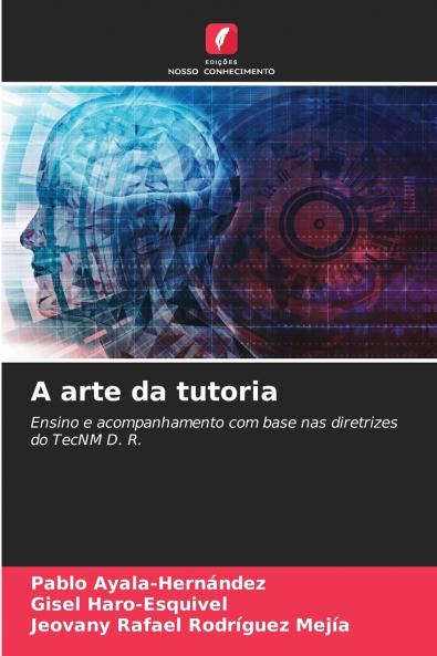 A arte da tutoria