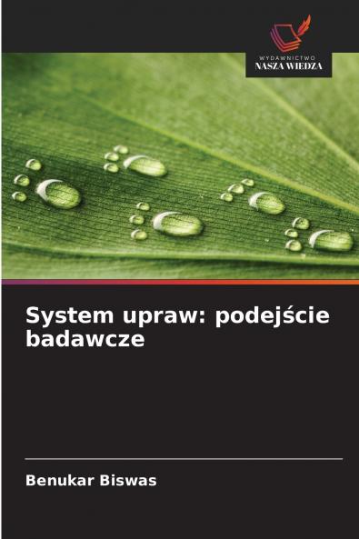 System upraw