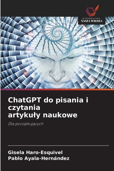 ChatGPT do pisania i czytania artykuły naukowe