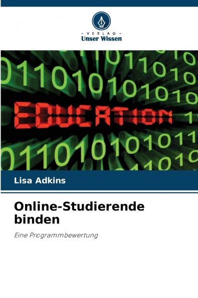 Online-Studierende binden