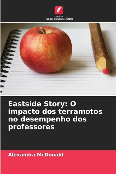 Eastside Story