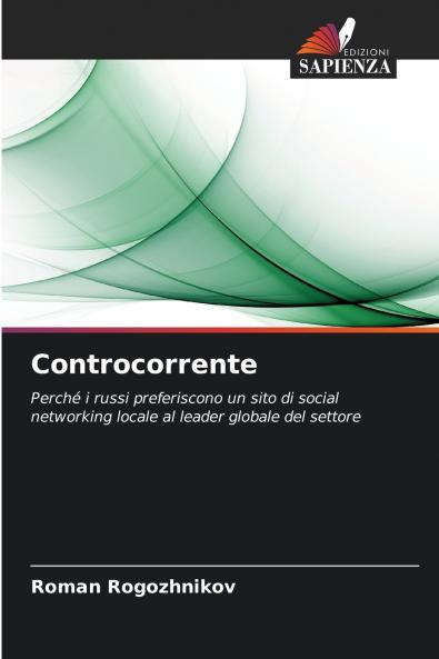 Controcorrente