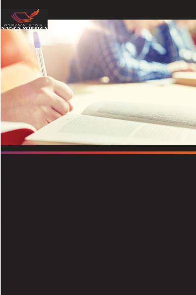 Pisemne historie korygujących informacji zwrotnych V