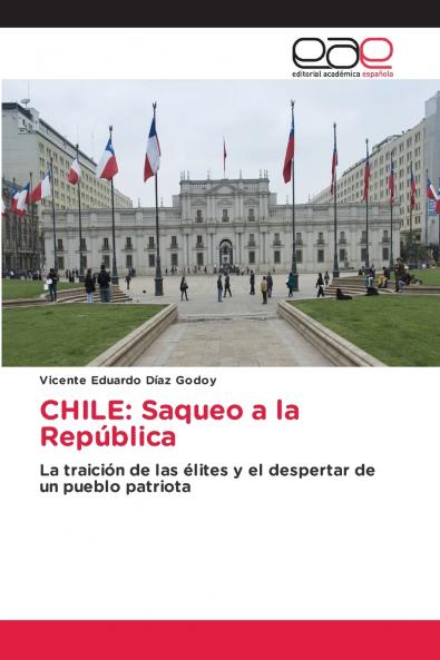 CHILE
