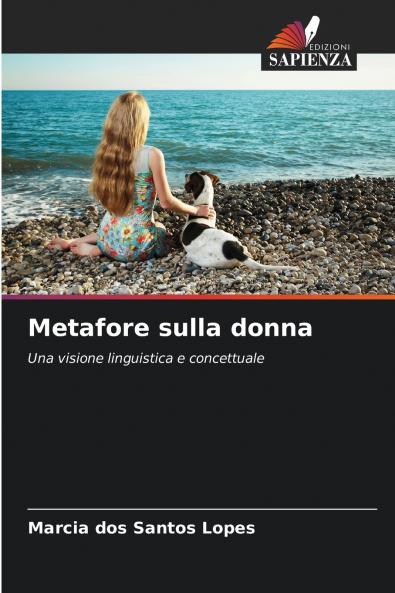Metafore sulla donna