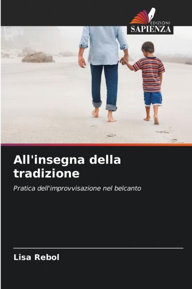 All'insegna della tradizione