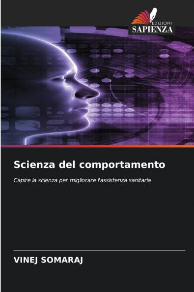 Scienza del comportamento