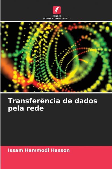 Transferência de dados pela rede