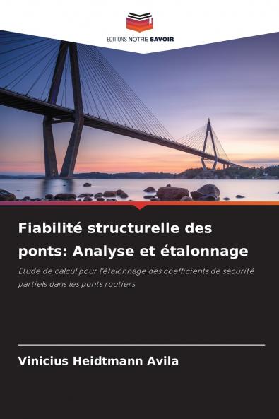 Fiabilité structurelle des ponts