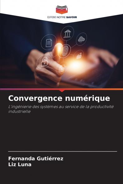 Convergence numérique