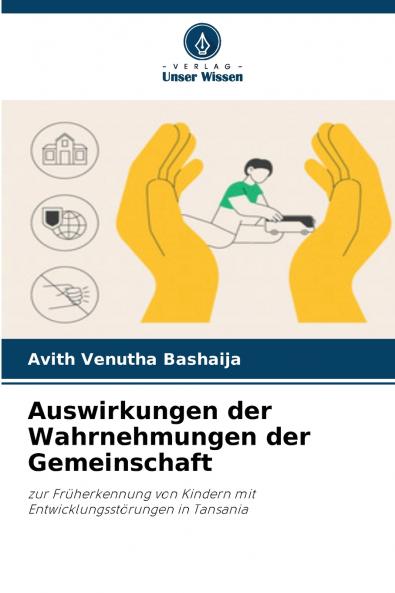 Auswirkungen der Wahrnehmungen der Gemeinschaft