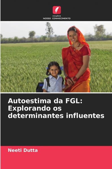 Autoestima da FGL