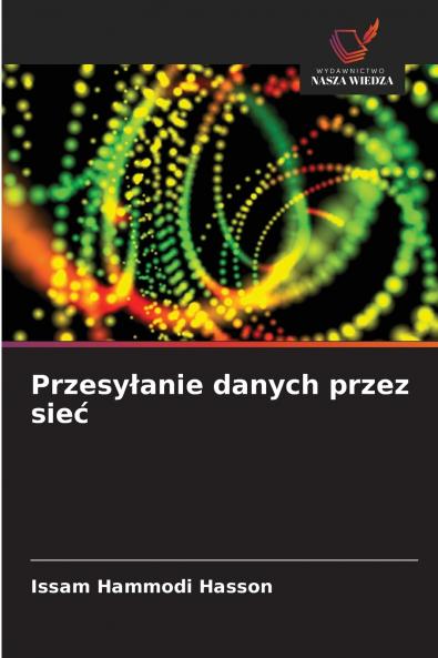 Przesyłanie danych przez sieć