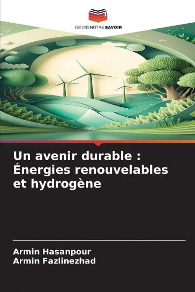 Un avenir durable